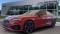 2024 Audi S5 in Gainesville, FL 1 - Open Gallery