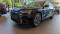 2024 Audi Q8 e-tron in Gainesville, FL 2 - Open Gallery