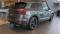 2024 Audi SQ5 in Gainesville, FL 3 - Open Gallery