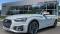 2024 Audi A5 in Gainesville, FL 1 - Open Gallery