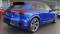 2024 Audi SQ8 e-tron in Gainesville, FL 3 - Open Gallery