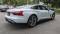 2024 Audi e-tron GT in Gainesville, FL 3 - Open Gallery