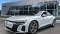 2024 Audi e-tron GT in Gainesville, FL 1 - Open Gallery