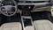 2024 Audi Q8 e-tron in Gainesville, FL 5 - Open Gallery