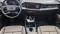 2024 Audi Q4 e-tron in Gainesville, FL 5 - Open Gallery