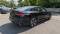 2024 Audi A5 in Gainesville, FL 3 - Open Gallery