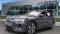 2024 Audi Q8 e-tron in Gainesville, FL 1 - Open Gallery