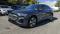 2024 Audi Q8 e-tron in Gainesville, FL 2 - Open Gallery