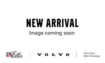 2024 Volvo XC60 Plus — SUV — 35,485 mi — Buford, GA