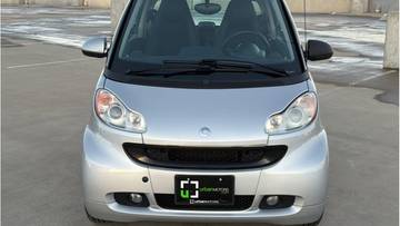 gebruikte LAMBDA SENSOR VOOR Smart Roadster & ForTwo 450 698cc