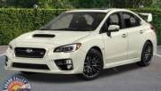 2017 Subaru WRX STI — Sedan — 84,055 mi — Lakewood, CO