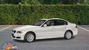 2011 BMW 3 Series 328i — Sedan — 159,866 mi — Lakewood, CO