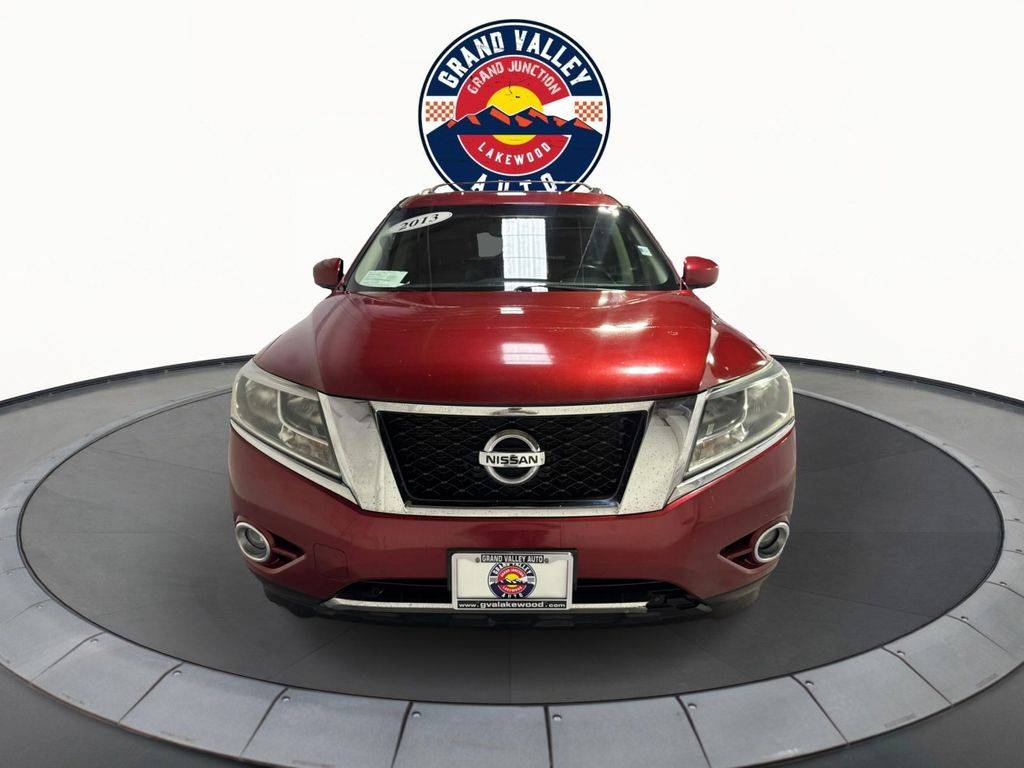 Thumbnail 3