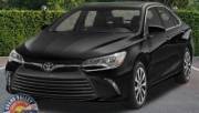 2016 Toyota Camry LE — Sedan — 91,484 mi — Lakewood, CO