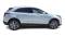 2024 Cadillac XT5 in Council Bluffs, IA 2 - Open Gallery