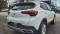 2024 Buick Encore GX in Council Bluffs, IA 3 - Open Gallery