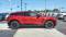 2024 Chevrolet Blazer EV in Council Bluffs, IA 2 - Open Gallery