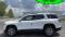 2023 GMC Acadia in Council Bluffs, IA 2 - Open Gallery