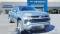 2024 Chevrolet Silverado 1500 in Council Bluffs, IA 1 - Open Gallery