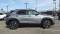 2024 Chevrolet Trailblazer in Council Bluffs, IA 2 - Open Gallery