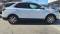 2024 Chevrolet Equinox in Council Bluffs, IA 2 - Open Gallery