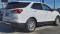 2024 Chevrolet Equinox in Council Bluffs, IA 3 - Open Gallery