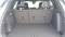 2024 Chevrolet Trailblazer in Council Bluffs, IA 5 - Open Gallery