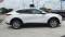 2024 Buick Envista in Council Bluffs, IA 2 - Open Gallery