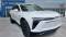 2024 Chevrolet Blazer EV in Council Bluffs, IA 1 - Open Gallery