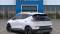 2023 Chevrolet Bolt EUV in Burbank, CA 3 - Open Gallery