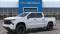 2024 Chevrolet Silverado 1500 in Burbank, CA 2 - Open Gallery