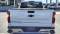 2024 Chevrolet Silverado 1500 in Burbank, CA 5 - Open Gallery