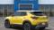 2024 Chevrolet Trailblazer in Burbank, CA 3 - Open Gallery