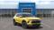 2024 Chevrolet Trailblazer in Burbank, CA 1 - Open Gallery
