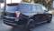 2024 Chevrolet Suburban in Burbank, CA 4 - Open Gallery
