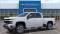 2024 Chevrolet Silverado 3500HD in Burbank, CA 2 - Open Gallery