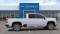 2024 Chevrolet Silverado 3500HD in Burbank, CA 5 - Open Gallery