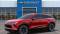 2024 Chevrolet Blazer EV in Burbank, CA 2 - Open Gallery