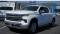 2024 Chevrolet Silverado 1500 in Burbank, CA 1 - Open Gallery