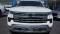 2024 Chevrolet Silverado 1500 in Burbank, CA 2 - Open Gallery