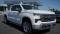 2024 Chevrolet Silverado 1500 in Burbank, CA 3 - Open Gallery