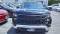 2024 Chevrolet Silverado 1500 in Burbank, CA 2 - Open Gallery
