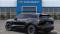 2024 Chevrolet Blazer EV in Burbank, CA 3 - Open Gallery