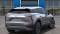 2024 Chevrolet Blazer EV in Burbank, CA 4 - Open Gallery