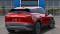 2024 Chevrolet Blazer EV in Burbank, CA 4 - Open Gallery