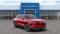 2024 Chevrolet Blazer EV in Burbank, CA 1 - Open Gallery