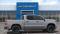 2024 Chevrolet Silverado 1500 in Burbank, CA 5 - Open Gallery