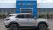2024 Chevrolet Trailblazer in Burbank, CA 5 - Open Gallery