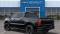 2024 Chevrolet Silverado 1500 in Burbank, CA 3 - Open Gallery