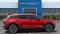 2024 Chevrolet Blazer EV in Burbank, CA 5 - Open Gallery